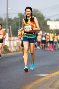 BIB: 
                            <button type="button" onclick="openModal(9060714)" class="btn btn-primary btn-sm float-right btn-popup" data-toggle="modal" data-target=".modal-high-quality">
                        <i class="fas fa-shopping-cart"></i> Add to Cart
                    </button>
                                            <button type="button" onclick="isThisMe(9060714, true)" class="btn btn-success btn-sm float-right btn-popup btn-isme hidden" data-toggle="tooltip" data-placement="bottom" title="นี่คือรูปของคุณใช่ไหม คลิกที่นี่เพื่อเอาเข้าอัลบั้ม">
                        <i class="fas fa-plus"></i> Add to album
                    </button>
                    <button type="button" onclick="isThisMe(9060714, false)" class="btn btn-warning btn-sm float-right btn-popup btn-isnotme hidden">
                        <i class="fas fa-ban"></i> Remove from album
                    </button>